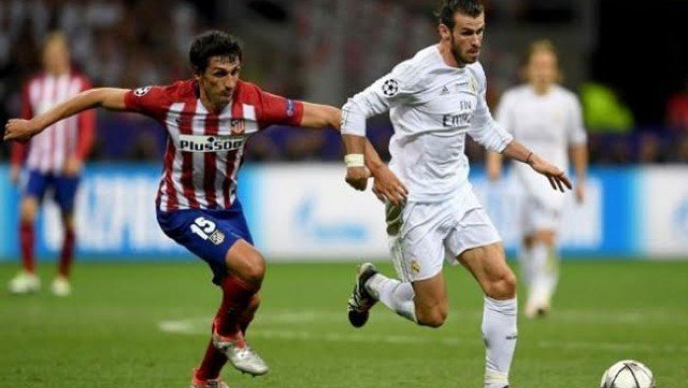 Στόχος μας,  οι ισοπαλίες                 και τα over