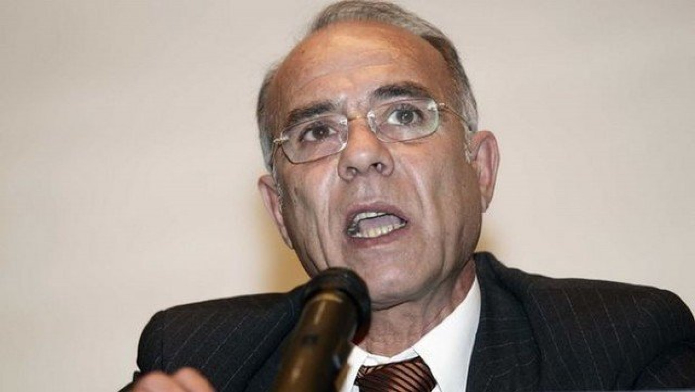 «Μεγαλέξανδρος»            και          …Σολομώντας!