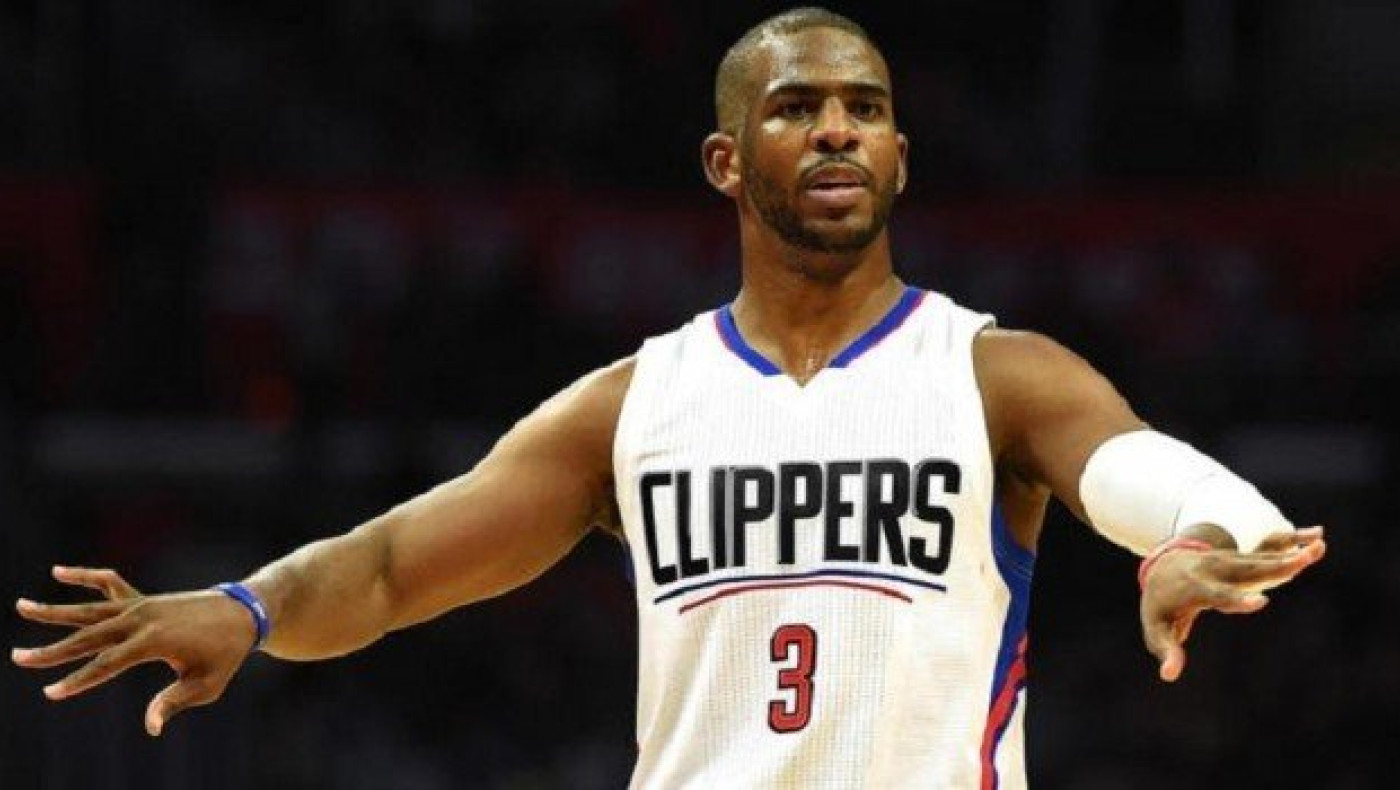 Ασταμάτητοι οι Κλίπερς, δύσκολα     οι Σπερς (videos)