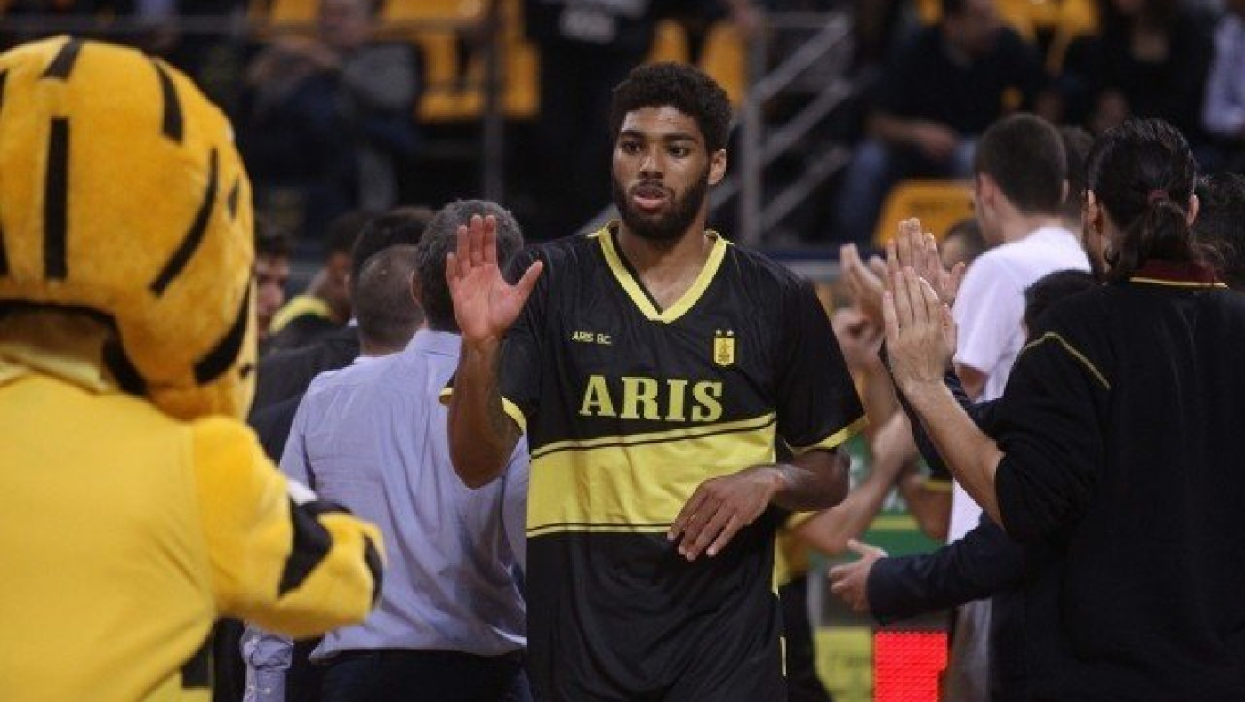 Πρόβλημα με Μαρμπλ                                       στον Άρη!