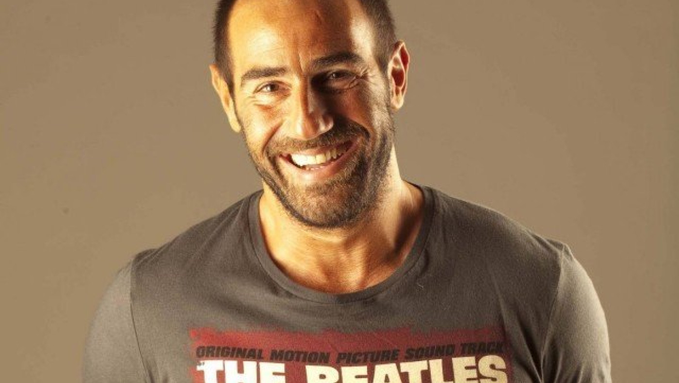 Νέες πληροφορίες για την εγκυμονούσα σύντροφο του Αντώνη Κανάκη