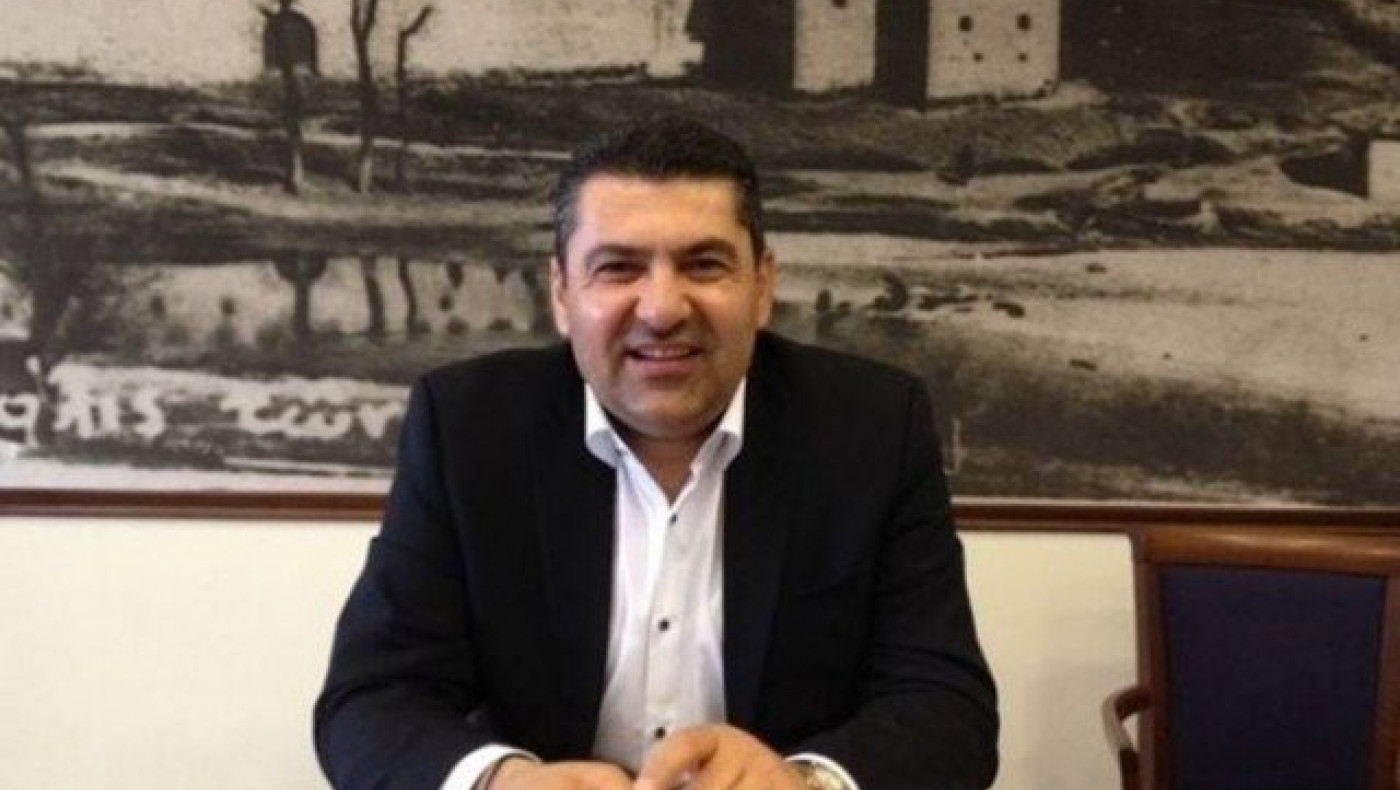 Κουπτσίδης: «Η Πολιτεία έπαιξε το παιχνίδι του συστήματος» (aud)