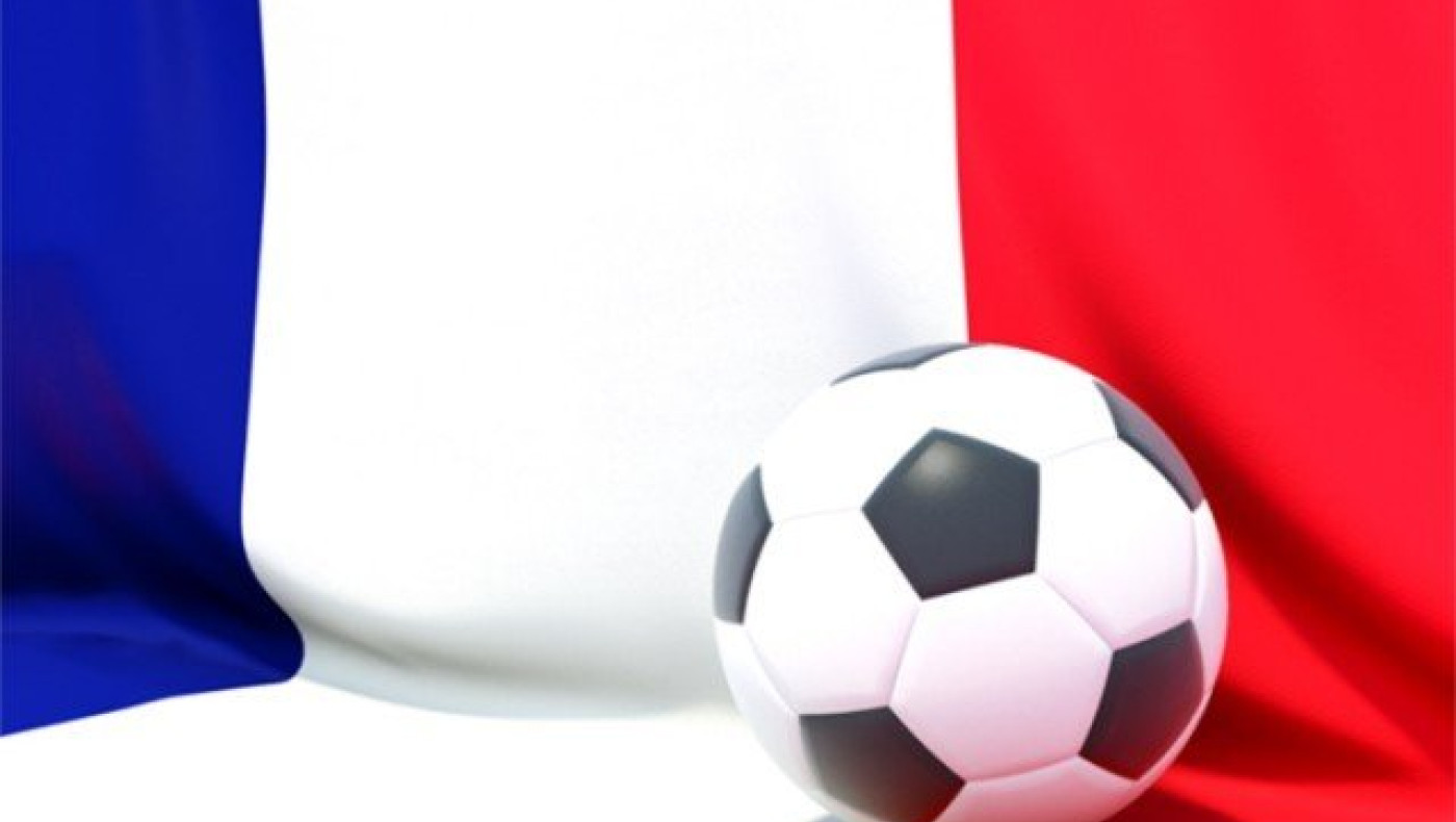 Στην     πρώτη    γραμμή,  οι ισοπαλίες  και τα G/G