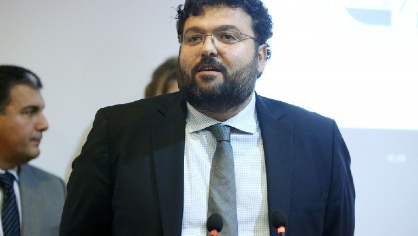 FL: Ιδού η αλήθεια για τις απαιτήσεις (pic) - Προσφυγή για το χρέος