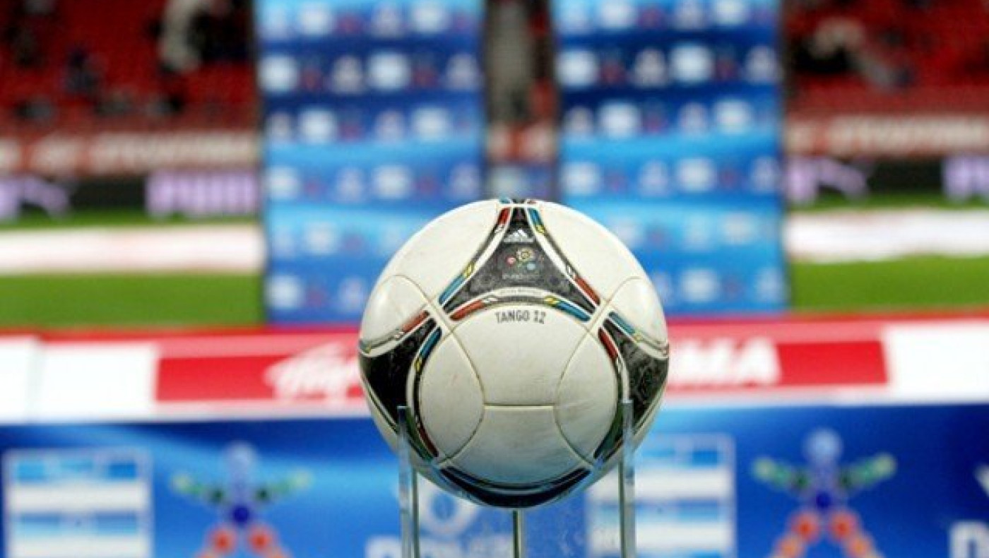 Οι προτάσεις Ραπτόπουλου, Κόκκινου για τη 12η αγωνιστική της S.L.