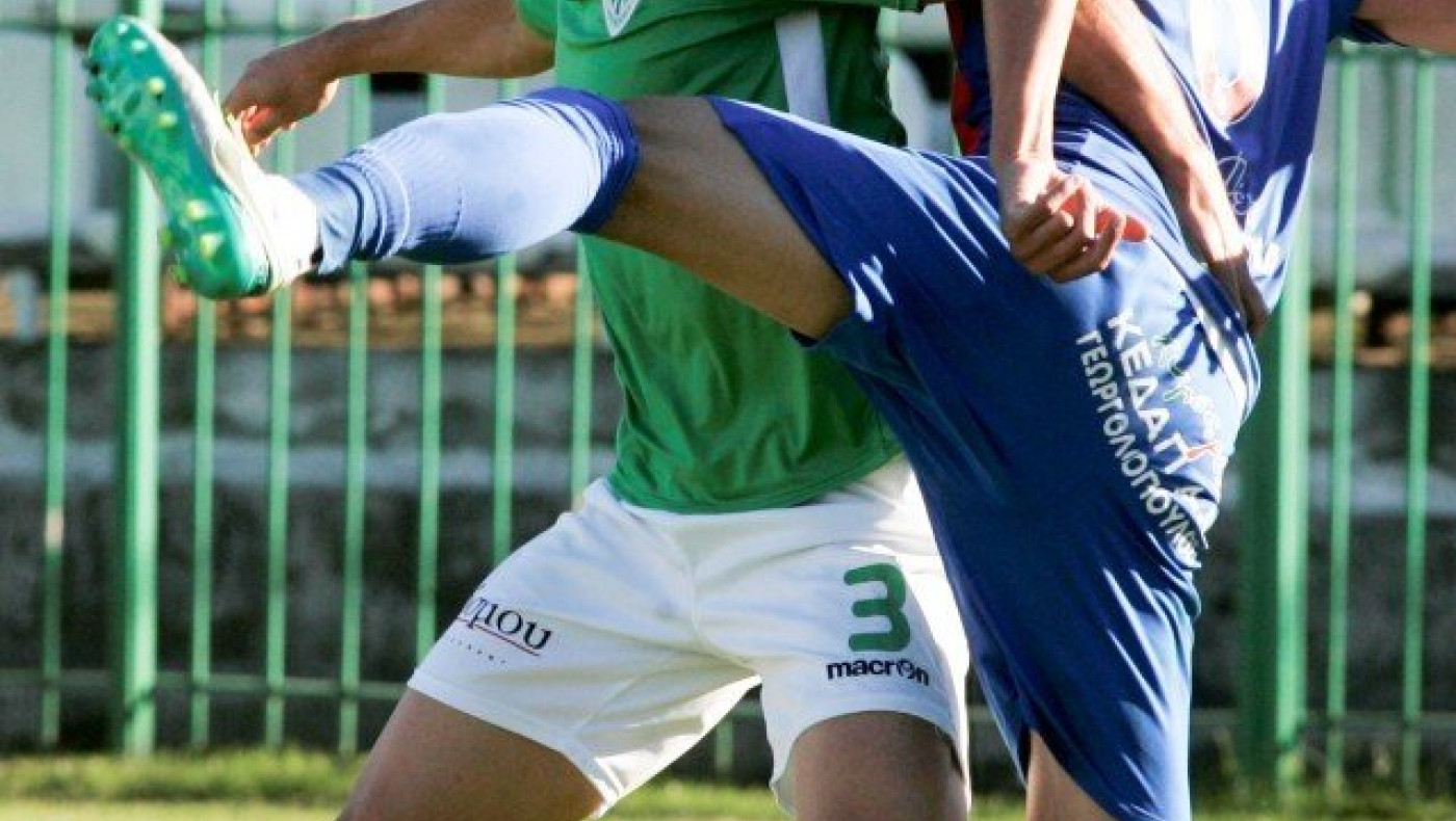 ΘΕΜΑ FL: Πέντε προπονητές καταθέτουν την άποψή τους για την αναστολή!