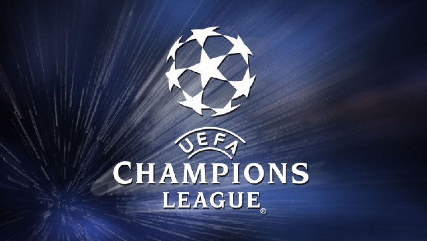 Τις νύχτες που… έβρεχε γκολ στο    Champions League!