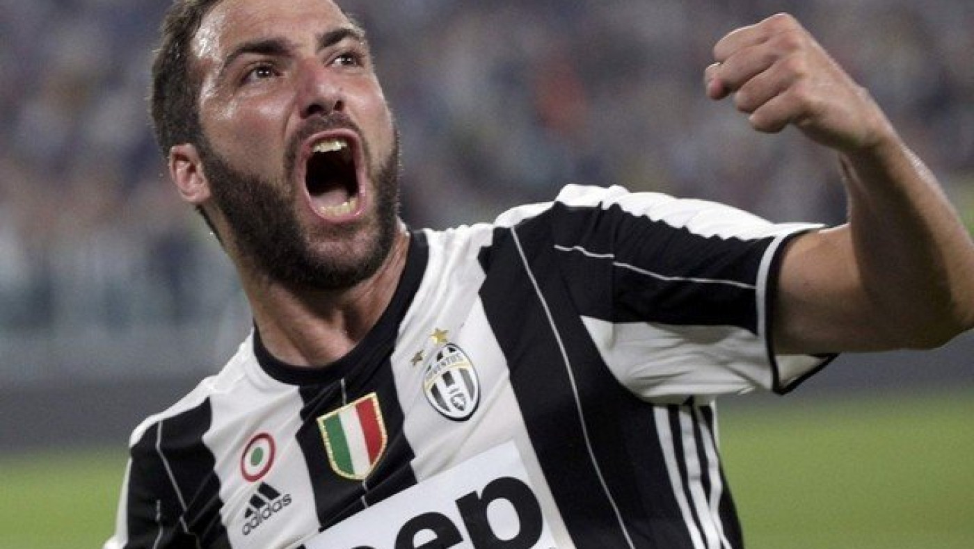 Αμφίβολος ενόψει                                  Σεβίλλη ο Ιγκουαΐν