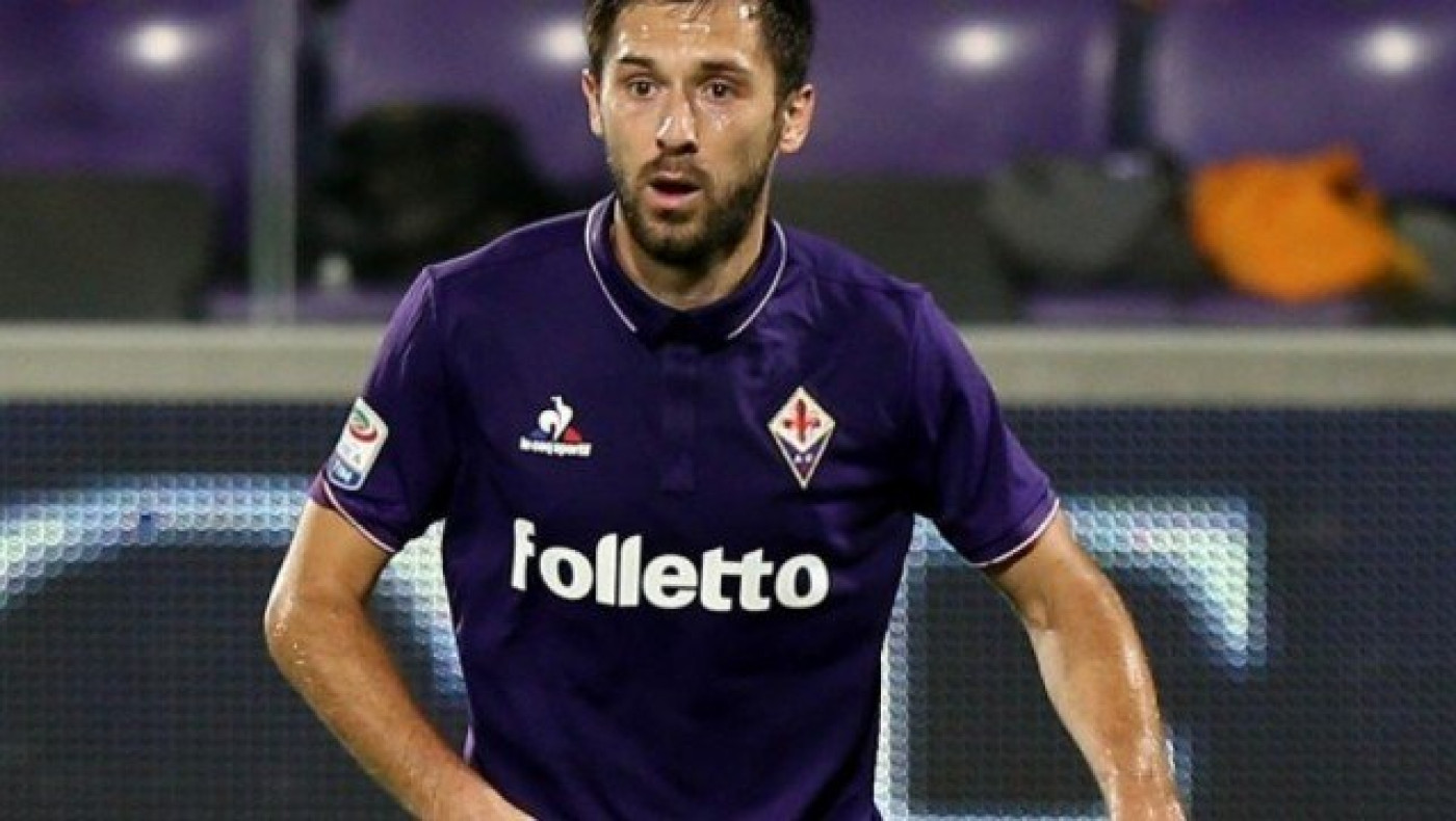 Μίλιτς: «Το μυαλό μας                                       στον ΠΑΟΚ»