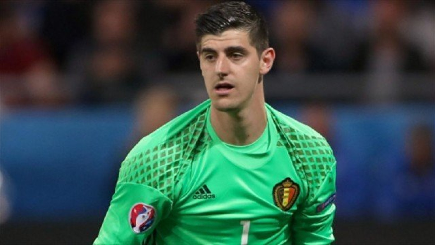 «Ρουφιάνος                                         ο Κουρτουά»