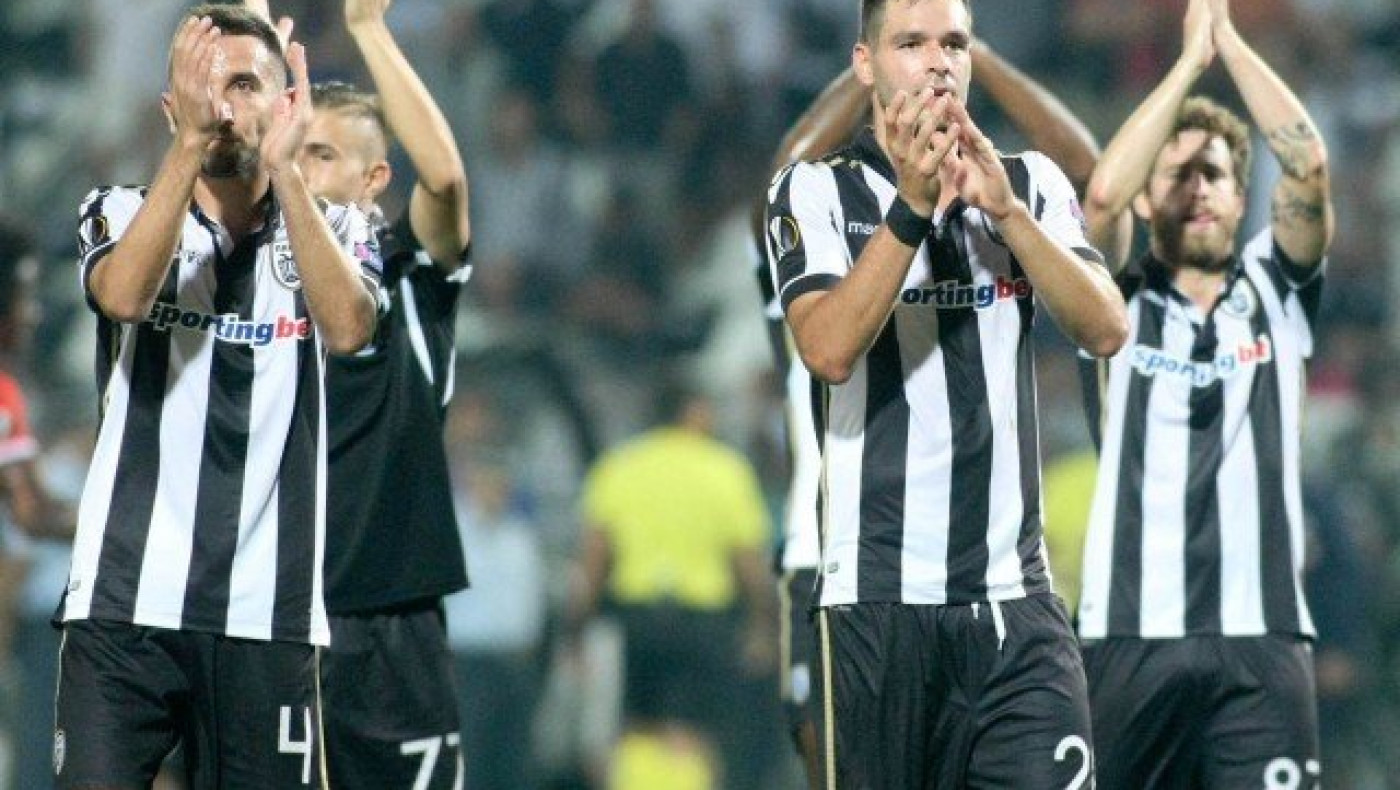 Κυρίως ζητούμενο είναι να δείξουν        χαρακτήρα...