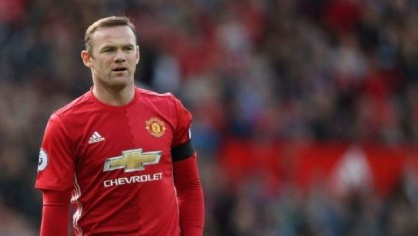 Μέσα με Άρσεναλ                                      ο Ρούνεϊ