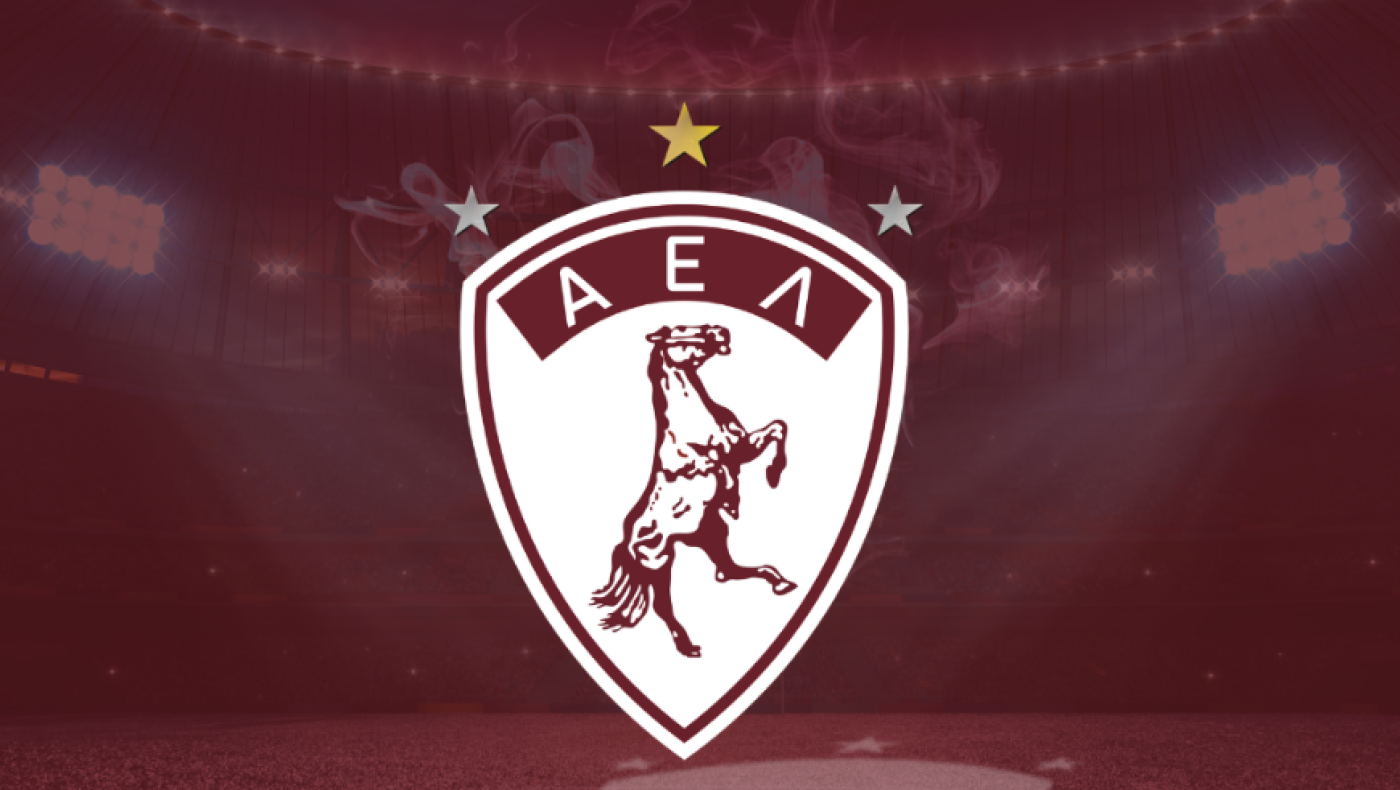 Νταβέλης: «Να μην απογοητεύσουμε τον κόσμο»