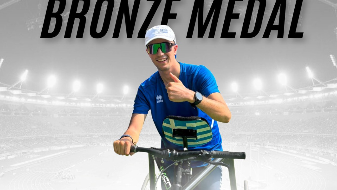 Ορατόριο ελπίδας - Μια βραδιά αφιερωμένη στον Γιάννη Αβραμίδη-Μικρό θέατρο της ΧΑΝΘ, Σάββατο 15 Νοεμβρίου 2025 ώρα 18:30