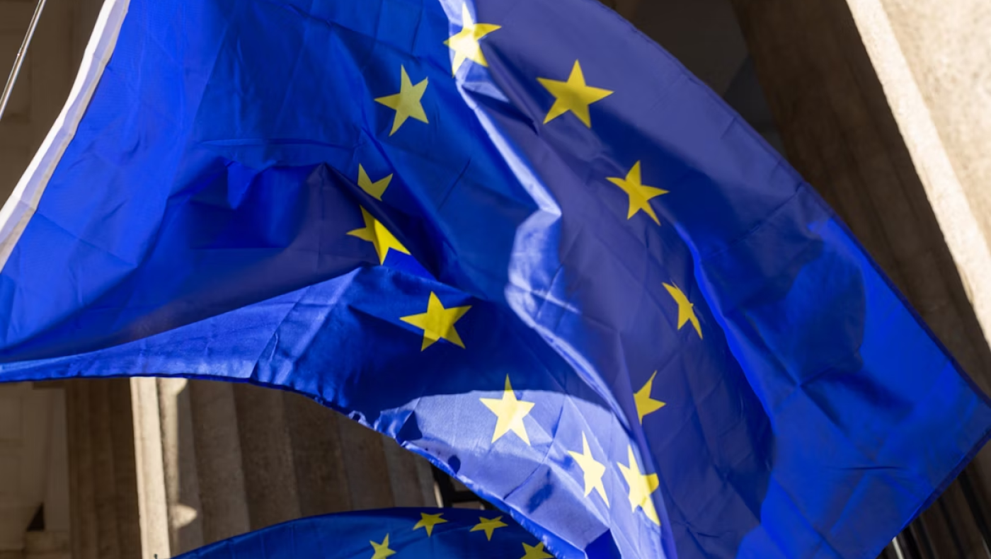 Πόρτα από την ΕΕ «τρώει» η Τουρκία: Το πολυετές «όχι» ένταξης