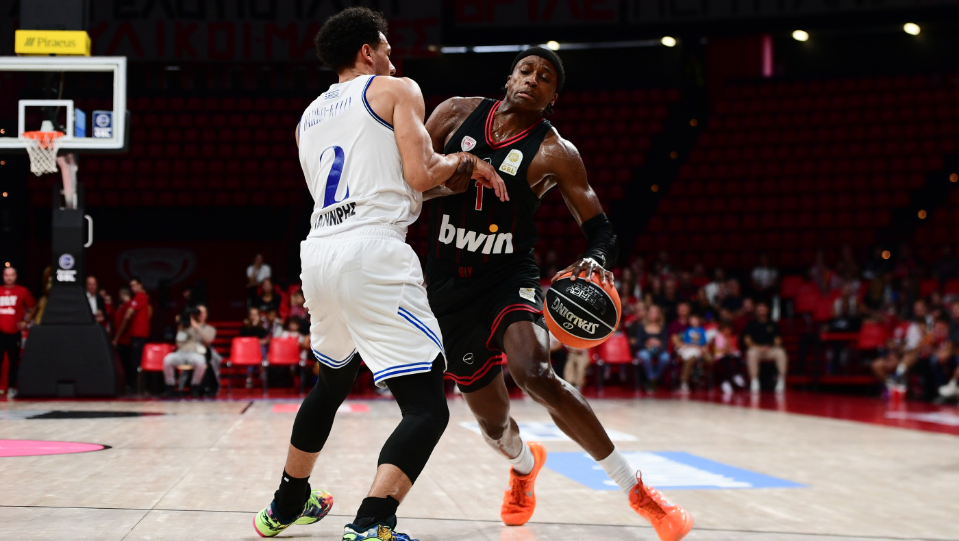 Φιλ Τζάκσον: «Ο Ντιλικίνα ποτέ δεν ήξερε πώς να σουτάρει»!