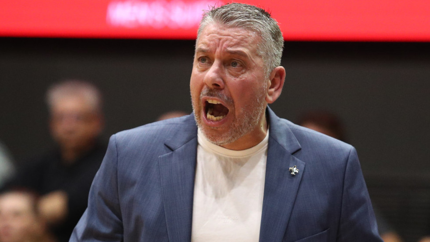 Με αφορμή την ΕΟΚ: Βαγγέλης Αλεξανδρής εναντίον Δήμου Ντικούδη