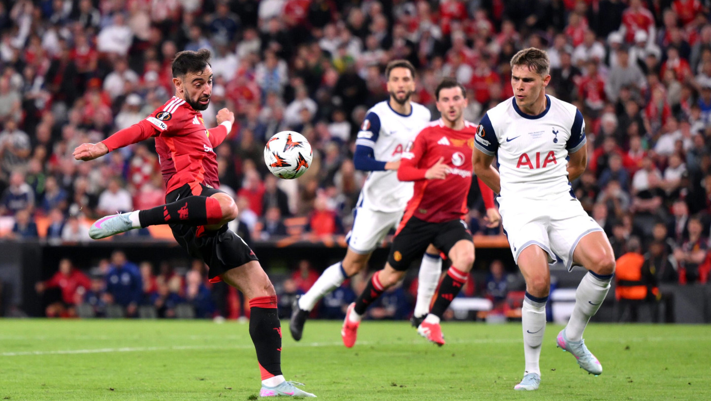 Premier League: «Πονηρή» έξοδος για τους «κανονιέρηδες» – Κανάλια και ώρες μετάδοσης