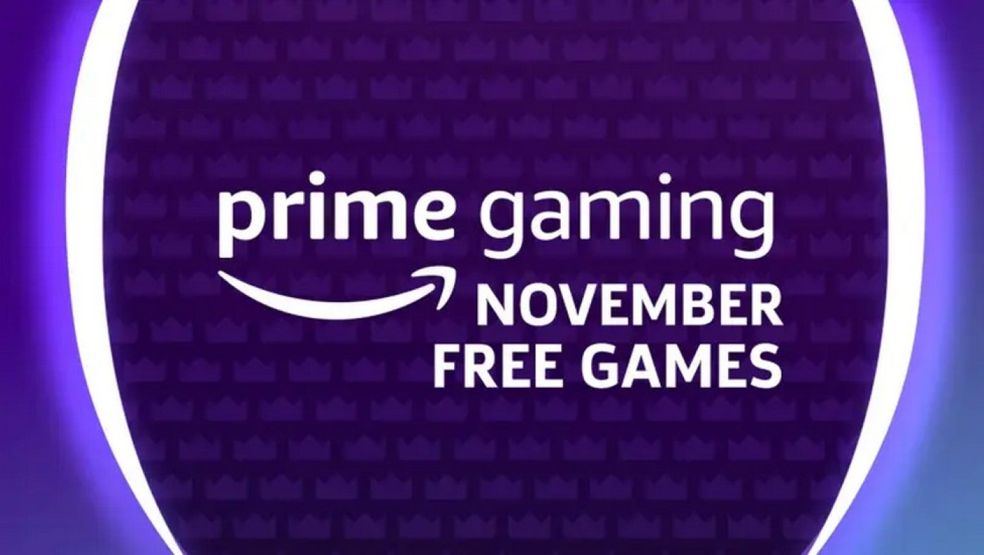 Gaming: Στο «φως» τα δωρεάν παιχνίδια της Amazon