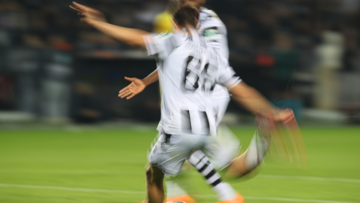 Υπερηχητικός ΠΑΟΚ με επτά σερί νίκες διάγει το μήνα του... μέλιτος