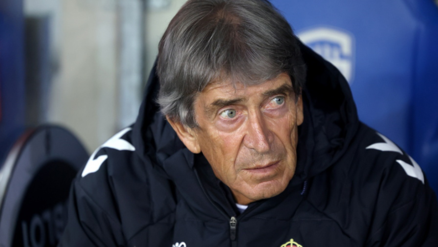 Το ποδόσφαιρο πρέπει να «αντιγράφει» το μπάσκετ με... μπρος-πίσω