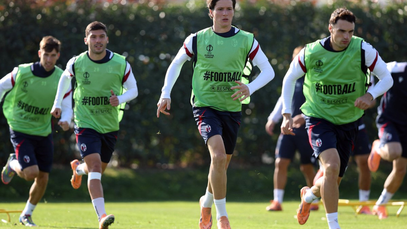 Europa League: Τρεις ομάδες ψάχνουν το 4/4 - Κανάλια και ώρες μετάδοσης