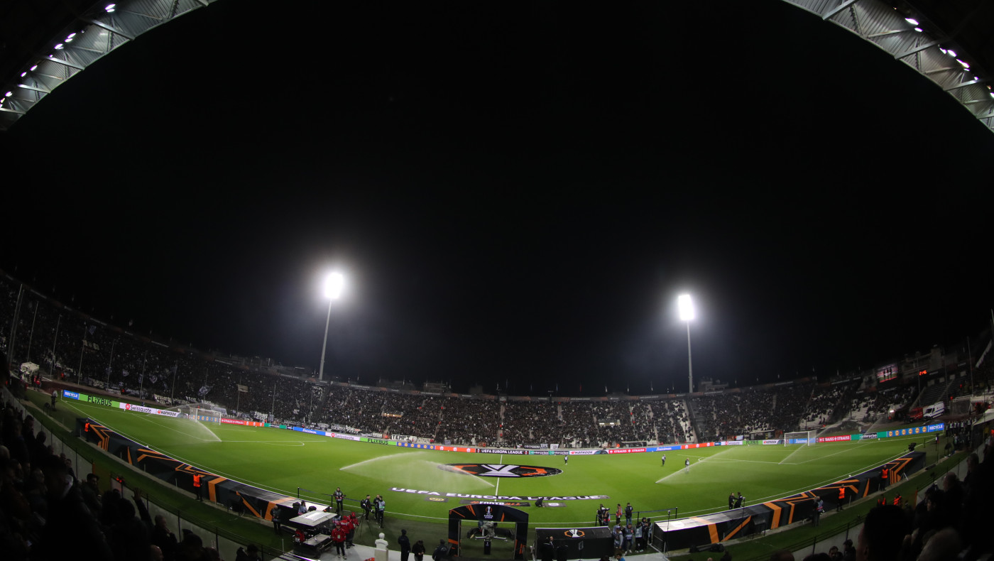 ΠΑΟΚ και Παναθηναϊκός πολλαπλασίασαν τις πιθανότητες πρόκρισης