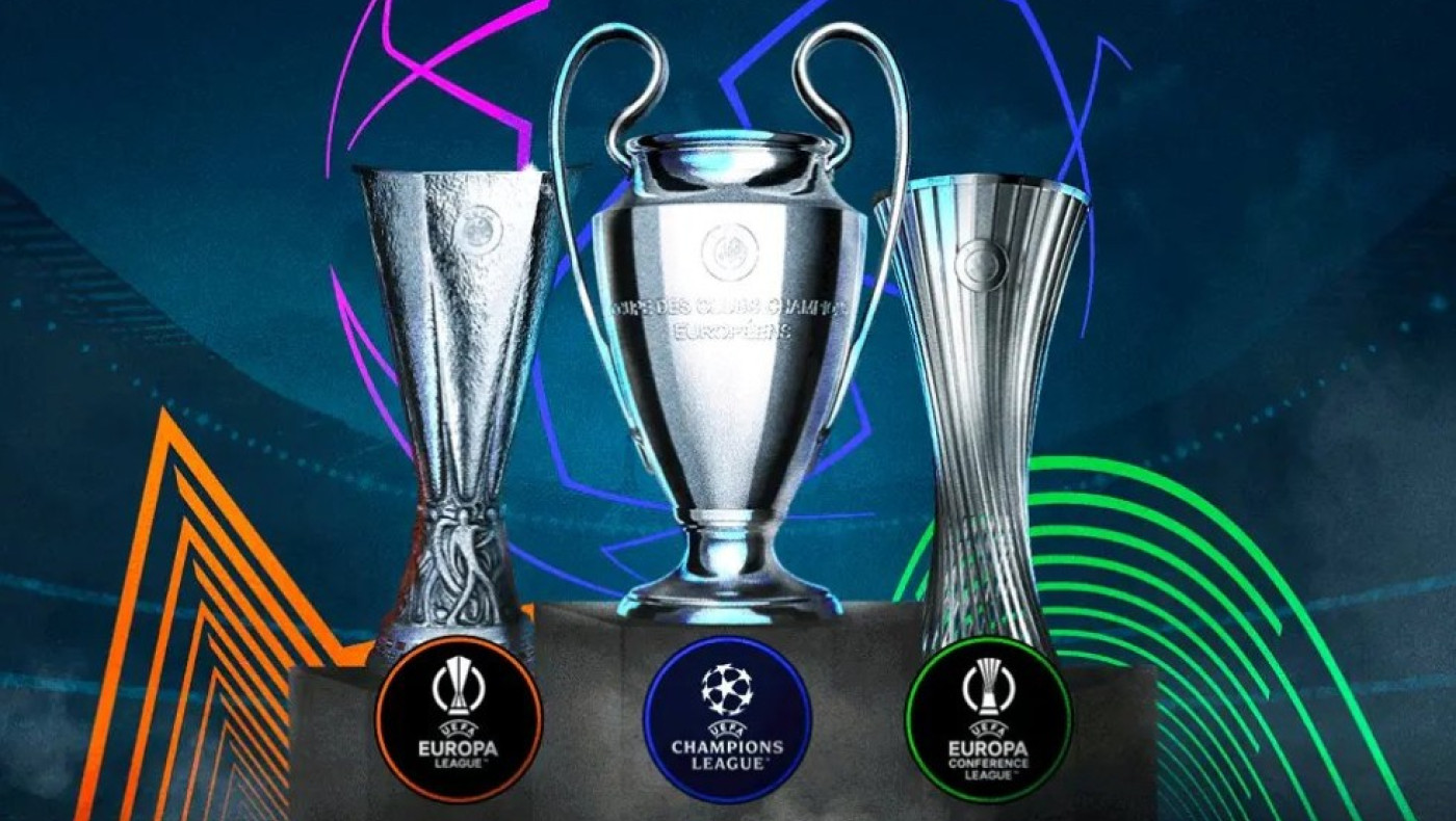 UEFA Ranking: Οι διαφορές της 10ης και της 11ης θέσης