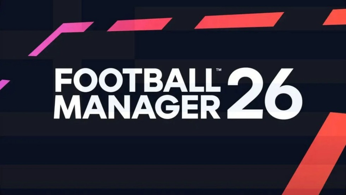 Gaming: Οι «απειλές ζωής» στον δημιουργό του Football Manager
