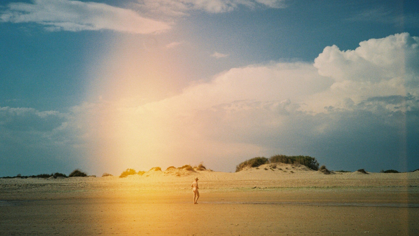 Ποιοι είναι οι πιο φανατικοί γυμνιστές της Ευρώπης σύμφωνα με νέα έρευνα
