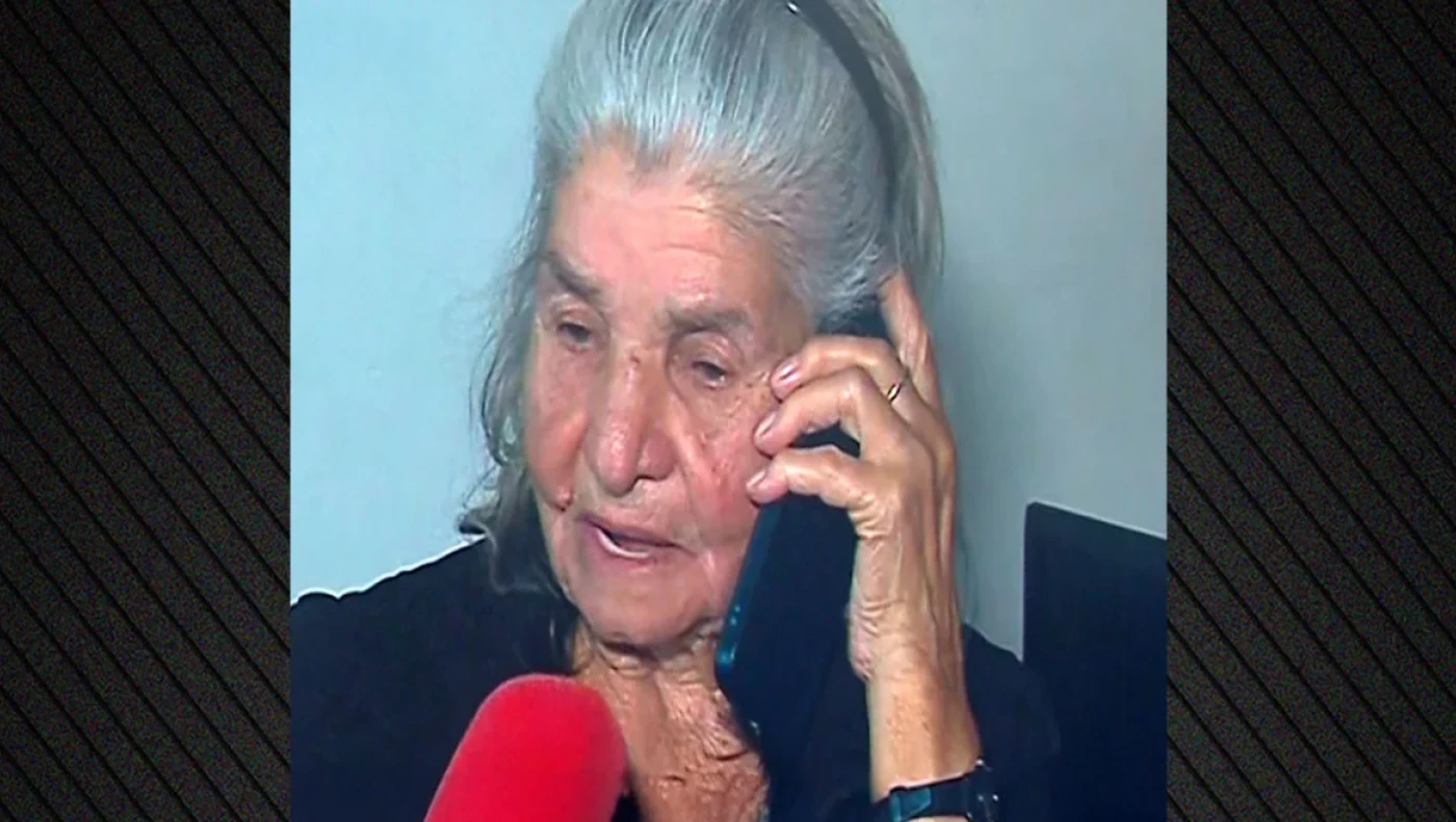 Μάνα Ευαγγελίας Φραγκιαδάκη: Δεν μισώ κανέναν, να σταματήσει το κακό εδώ