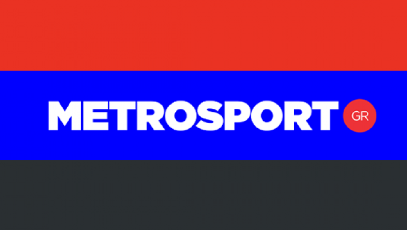 Το metrosport.gr συμμετέχει στη στάση εργασίας της ΕΣΗΕΜΘ