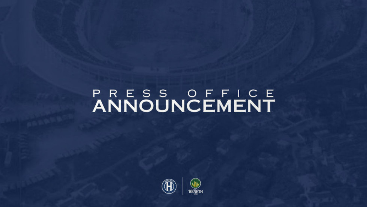 ΠΑΕ Ηρακλής: Η ανακοίνωση για τα «αναληθή ραδιοφωνικά σχόλια»