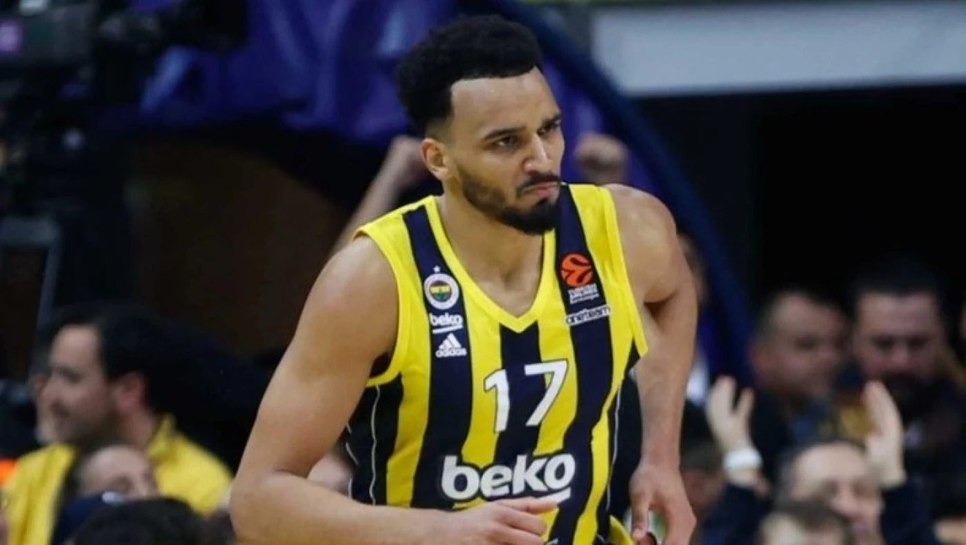 Μία ανάσα από την απόκτηση του Αμίν Νουά ο Άρης