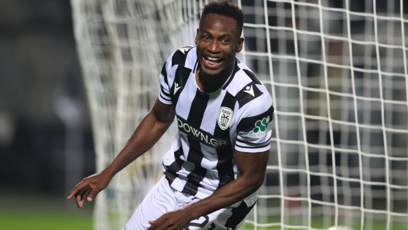 ΠΑΟΚ: Έτσι προκρίνεται απευθείας στους «16» του Europa League