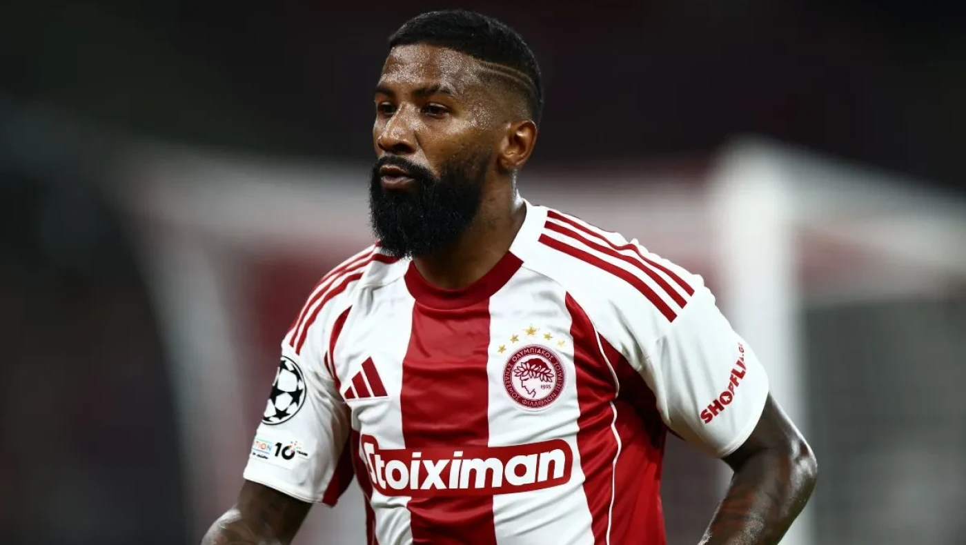 Ολυμπιακός: Οι επιλογές Μεντιλίμπαρ για το ματς με την PSV