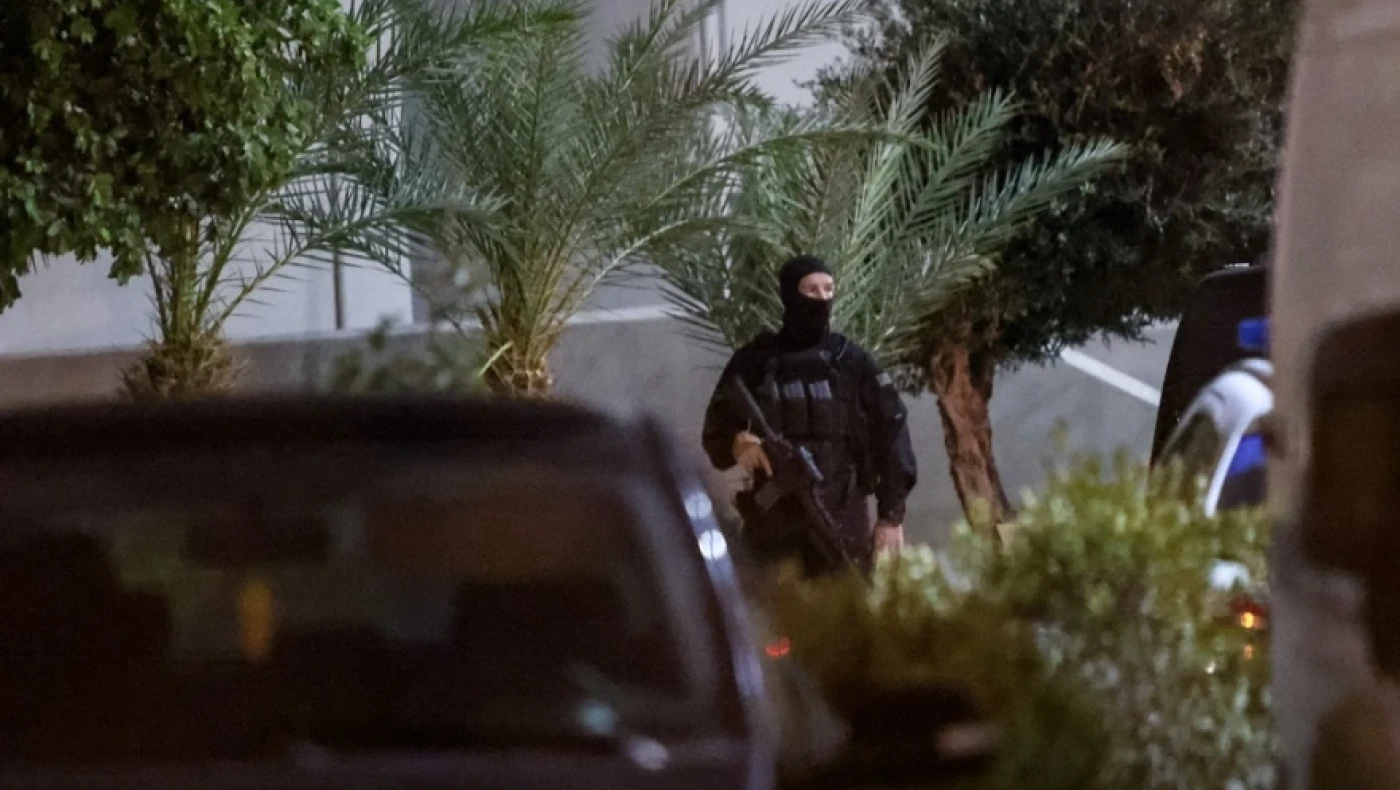 Κρήτη: Πώς η κυβέρνηση θα βάλει «τέρμα στους νταήδες»