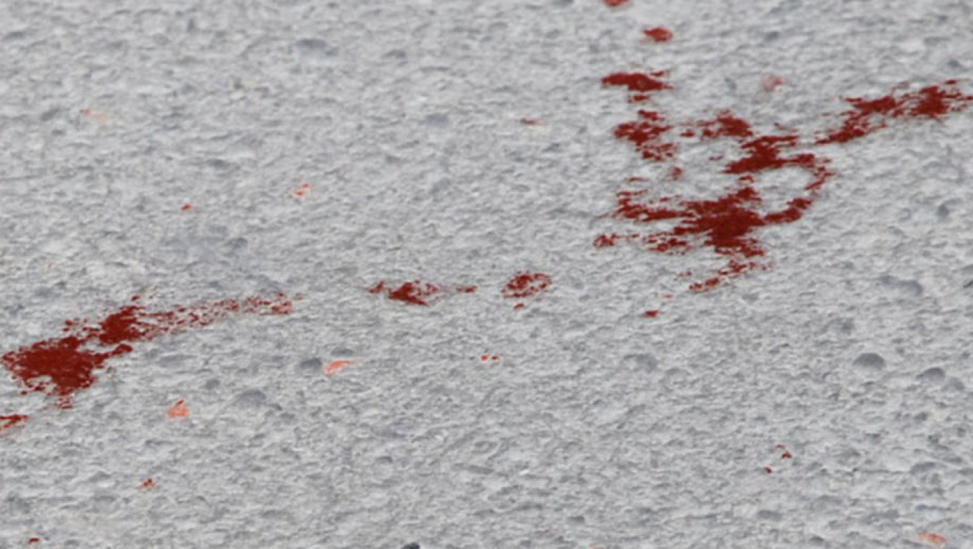 Χαλκίδα: Ποιος ήταν ο 23χρονος που δολοφονήθηκε από οπαδική συμπλοκή