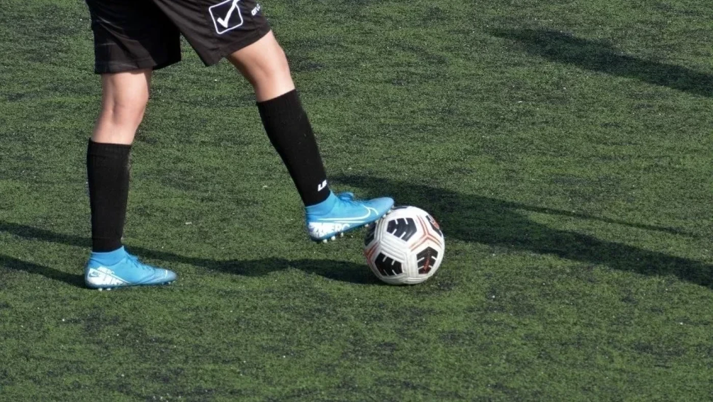 Futsal Super League: Ισόπαλος ο ΠΑΟΚ με τον Παναθηναικό-Ολα τα αποτελέσματα