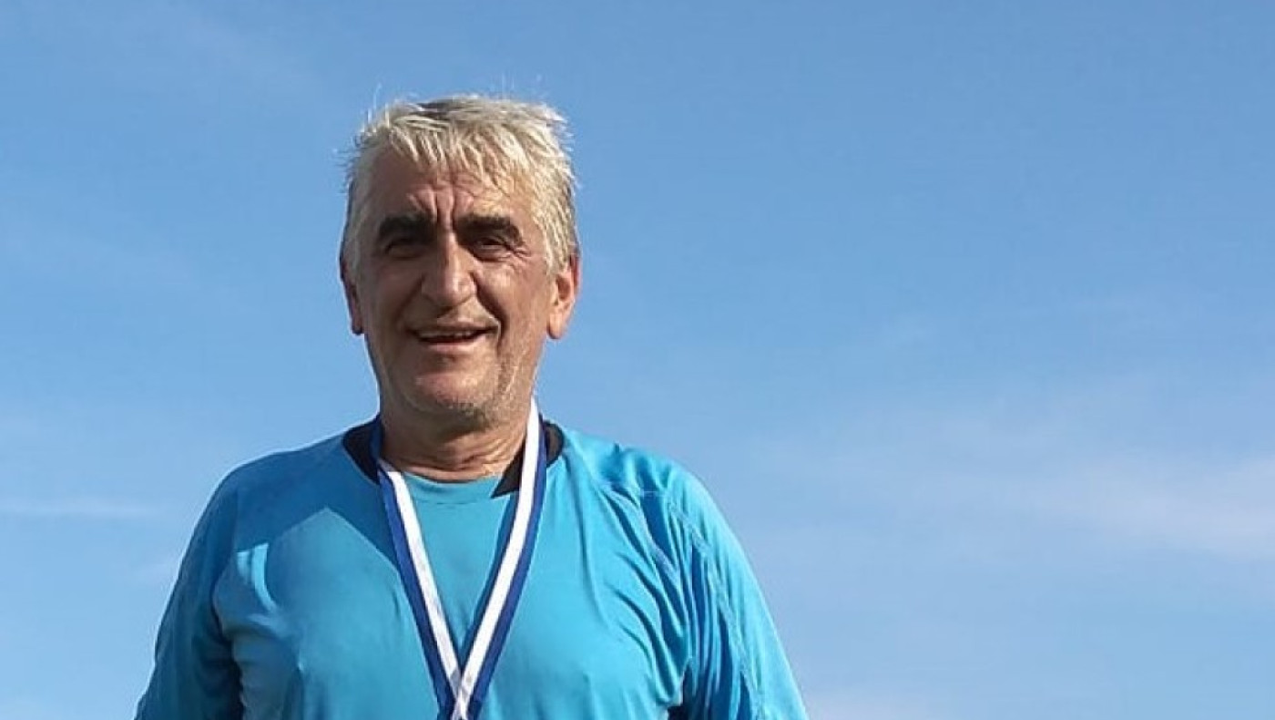 Ιωάννης Παπάφης-Μωυσιάδης: «Η ομάδα έδειξε χαρακτήρα, ήταν νίκη πρωταθλητή»