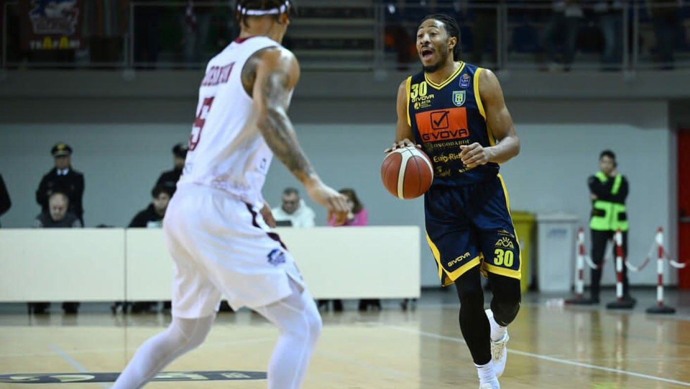 Άρης: Σε επαφές και με τον Στιούαρτ, «πάγωσε» του Γκριν