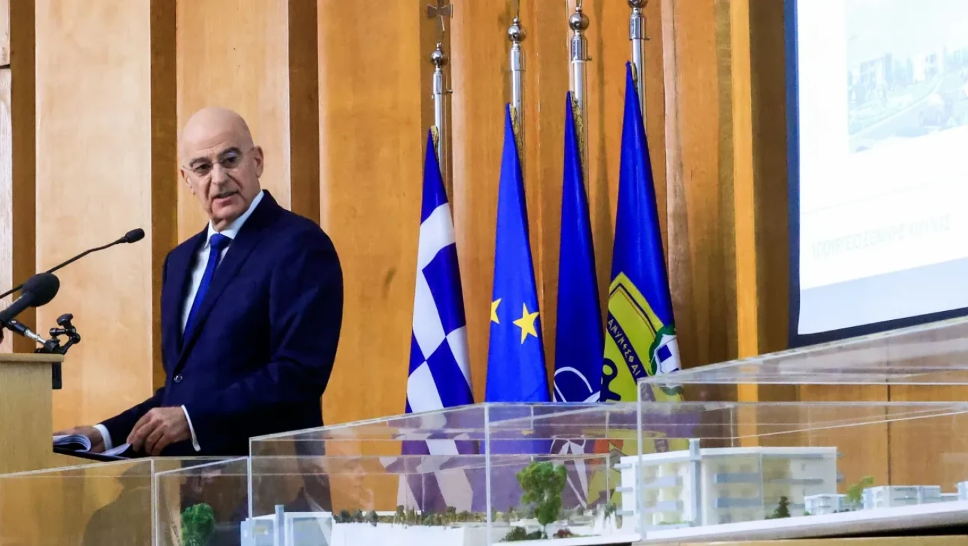 Νέο στεγαστικό πρόγραμμα Ενόπλων Δυνάμεων με 17.484 κατοικίες