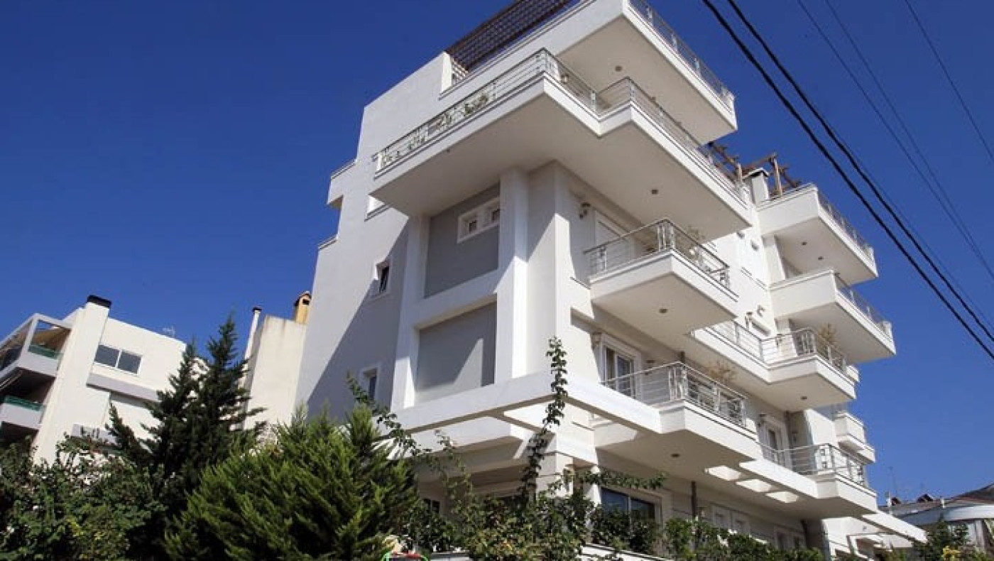 Επίδομα θέρμανσης: Τα SOS για διαχειριστές και ενοίκους πολυκατοικιών-Οι νέες οδηγίες της ΑΑΔΕ