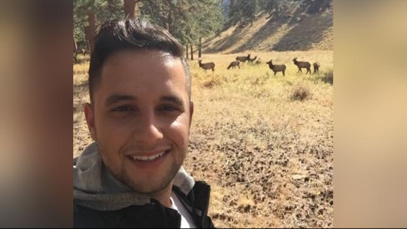 Μυστήριο με τον «προφήτη» του κορωνοϊού: Δεν έχει δημοσιεύσει τίποτα από το 2016