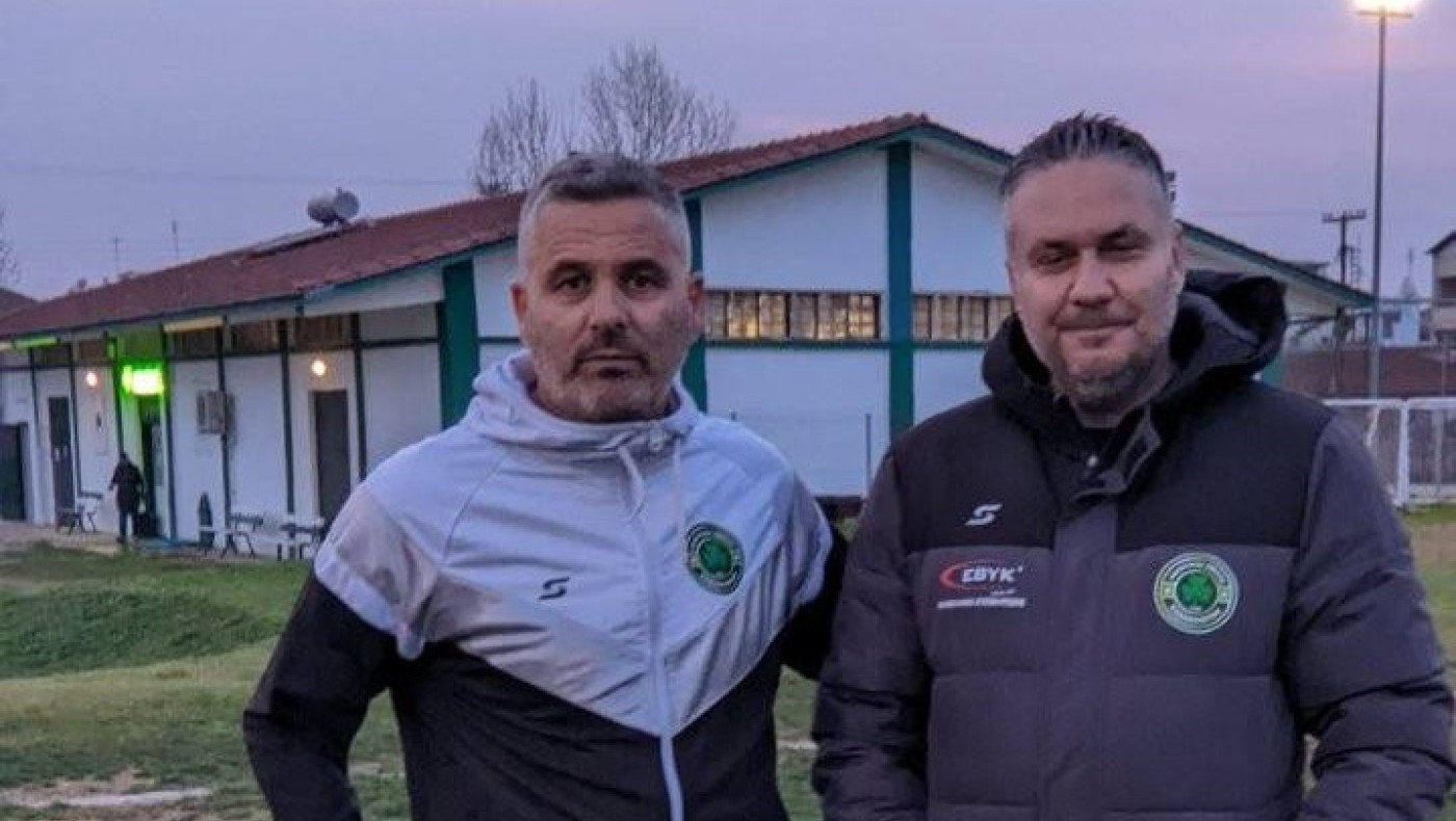 Αγιος Αθανάσιος-Κάκογλου: «Δεν κινδυνεύσαμε καθόλου» - Αλλαγές στο πρόγραμμα του σαββατοκύριακου