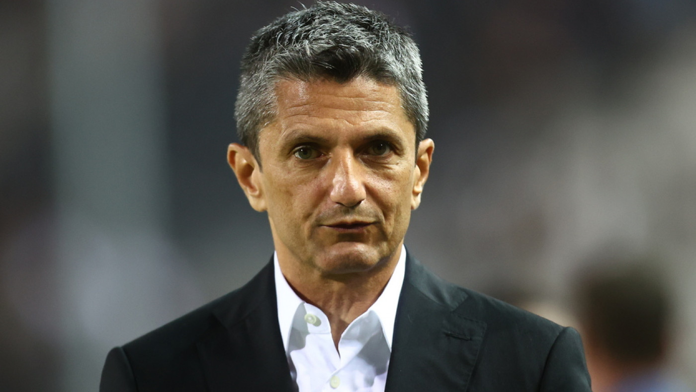 ΠΑΟΚ: Στόχος οι νίκες με Κηφισιά και Μπραν… όπως το 2023