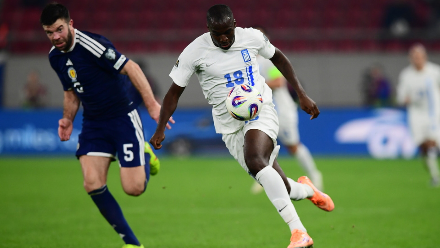 Τεττέη: Απάντησε με συγκλονιστικά λόγια στο story του Γιάννη Αντετοκούνμπο