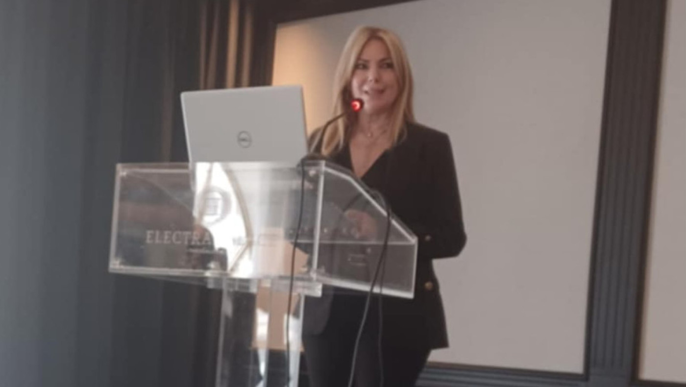 «Η διαγενεακή βία δεν θεραπεύεται με αποσπασματικές δράσεις, απαιτεί εκπαίδευση και κοινά εργαλεία για όλους»