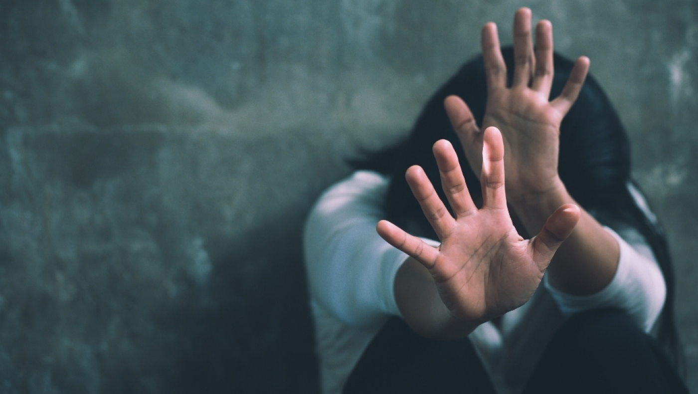 Μαροκινοί βίασαν 18χρονη μπροστά στον φίλο της!