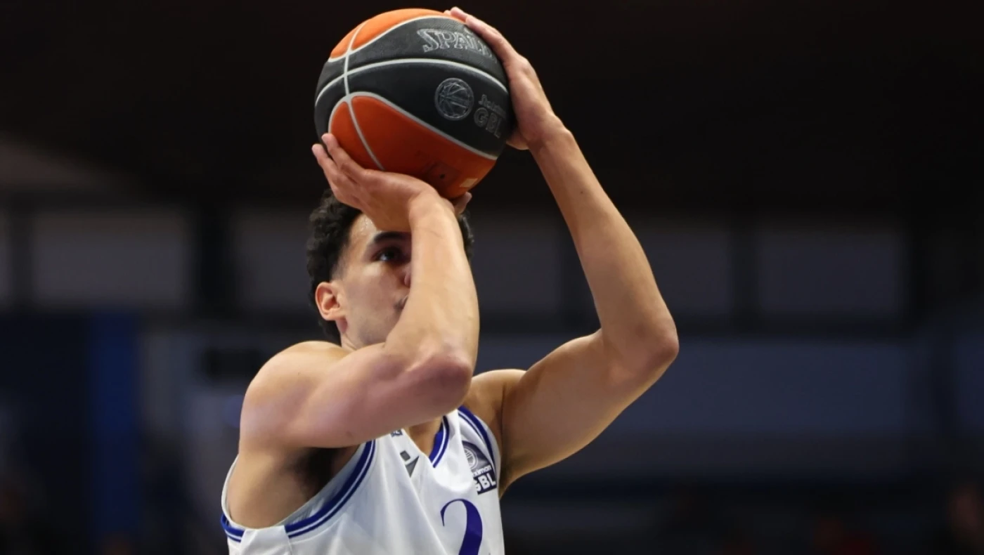 Ηρακλής: Τραυματίστηκε ο Κέλι, στην αγορά για παίκτη